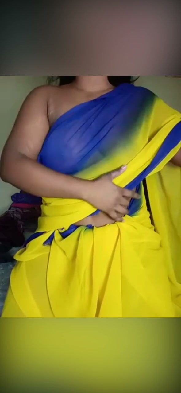 Frame 9