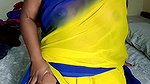 Hotlisa Stripchat