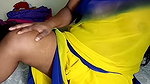 Hotlisa Stripchat
