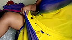 Hotlisa Stripchat