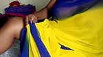 Hotlisa Stripchat