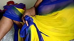 Hotlisa Stripchat