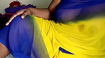 Hotlisa Stripchat