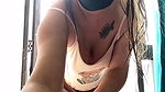 Rosy BabyDoll Stripchat  1