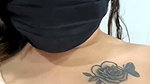 Rosy BabyDoll Stripchat