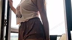 Rosy BabyDoll Stripchat