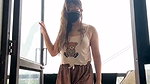 Rosy BabyDoll Stripchat