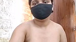 Ruhi 07 Stripchat I