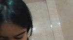 1000024425