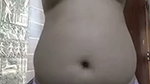 Ruhi 07 Stripchat