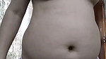 Ruhi 07 Stripchat