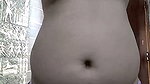 Ruhi 07 Stripchat