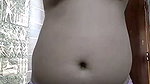 Ruhi 07 Stripchat