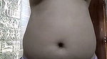 Ruhi 07 Stripchat
