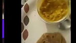 Tanker Noida Gf