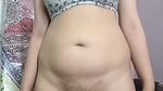 Sliky Rose  Stripchat