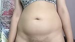 Sliky Rose  Stripchat