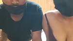 AK bj nd fuck