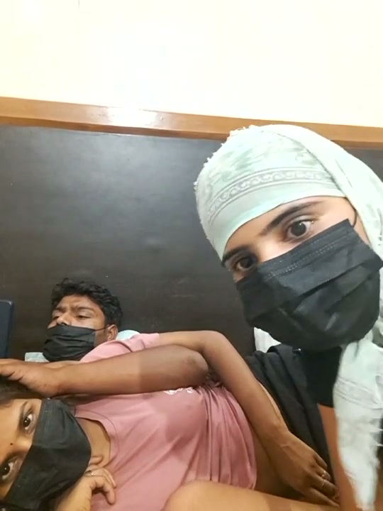 Frame 9