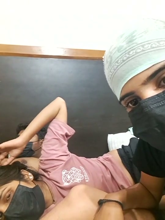 Frame 10