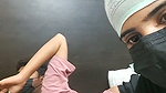 ak sex ki tyari