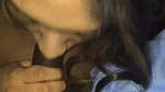 Indian GF Giving Big Head – Movies