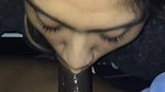 Indian GF Giving Big Head – Movies