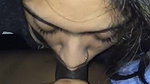 Indian GF Giving Big Head – Movies