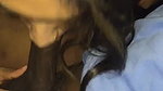 Indian GF Giving Big Head – Movies
