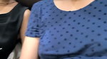 1000061824