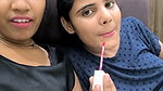 1000061824