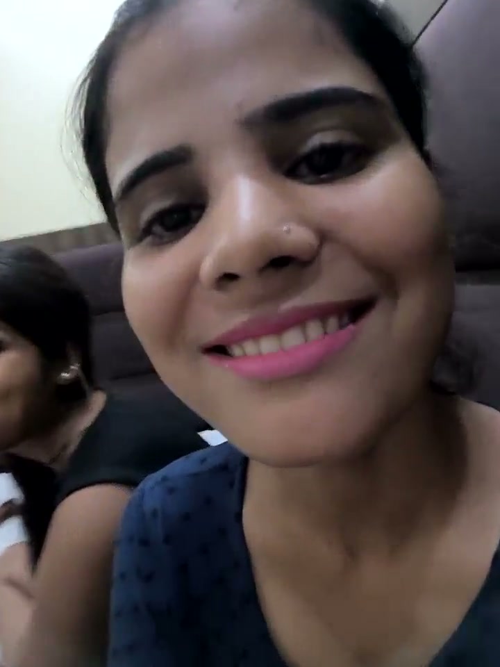 Frame 6