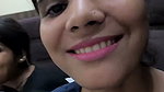 1000061824