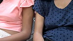 1000061823