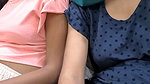 1000061823