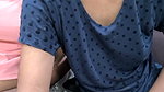 1000061823