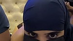 1000061830
