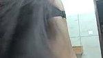 1000061835