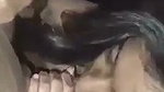 Assam girl riding  fuck hard