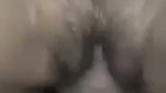 Assam girl riding  fuck hard