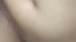 Assam girl riding  fuck hard