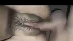 Assam girl riding  fuck hard