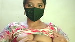 Stripchat Mohini Josh069