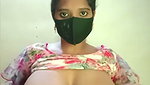 Stripchat Mohini Josh069