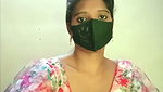 Stripchat Mohini Josh069