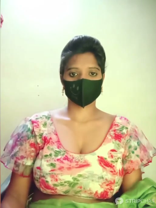 Frame 4