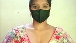 Stripchat Mohini Josh069
