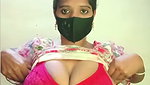 Stripchat Mohini Josh069