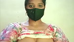 Stripchat Mohini Josh069