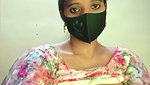 Stripchat Mohini Josh069